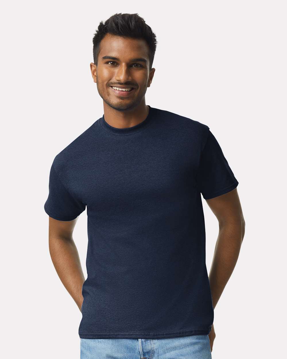 Gildan - Ultra Cotton® T-Shirt - 2000