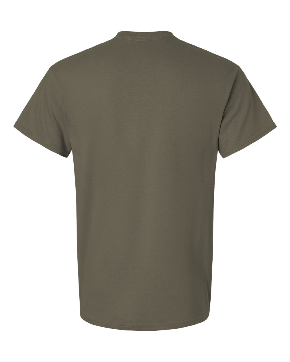 Gildan - Ultra Cotton® T-Shirt - 2000