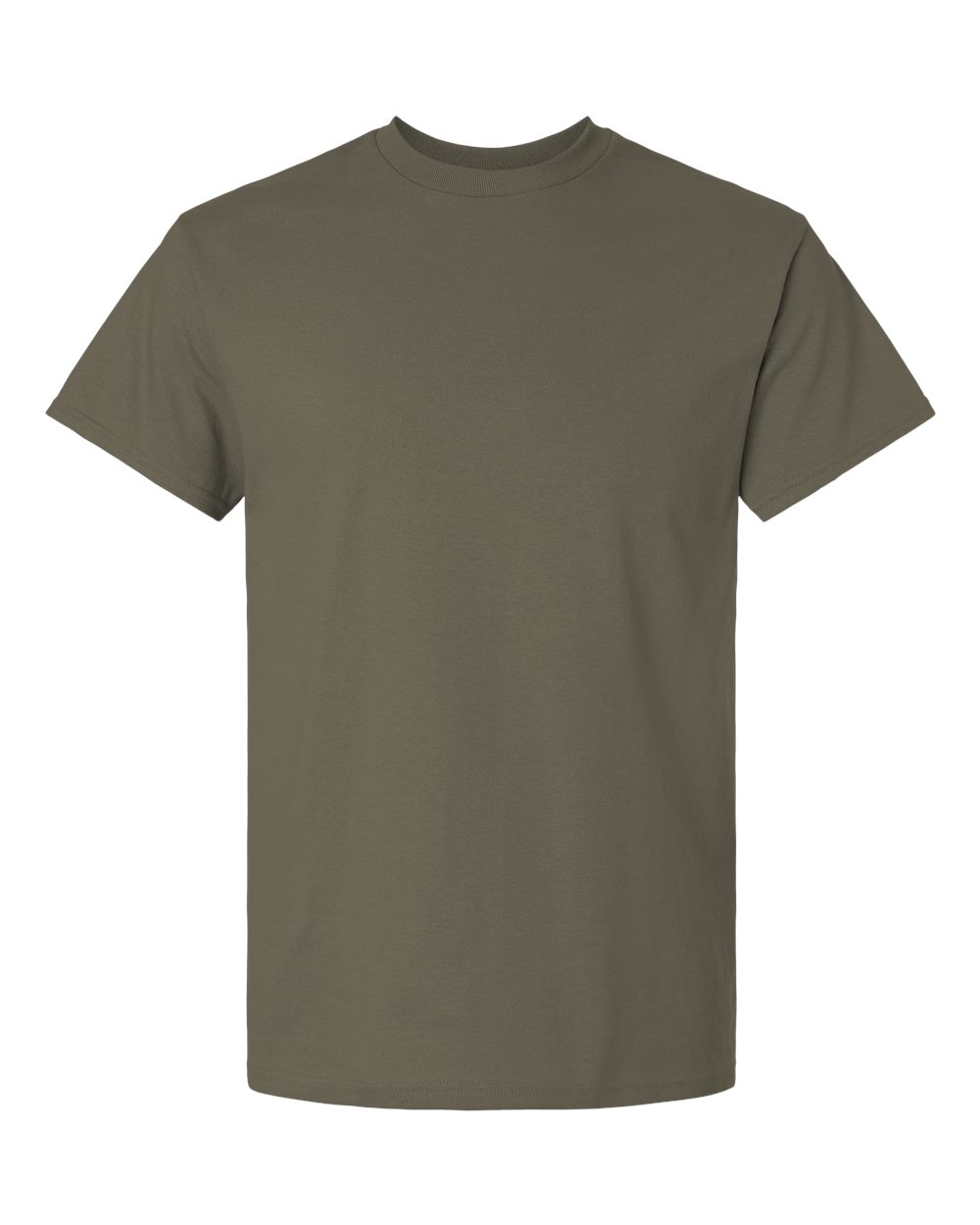 Gildan - Ultra Cotton® T-Shirt - 2000