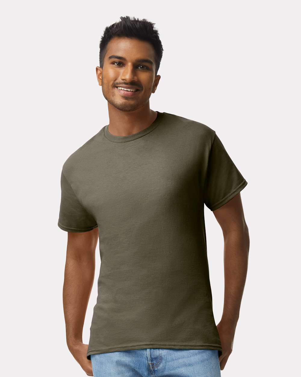 Gildan - Ultra Cotton® T-Shirt - 2000