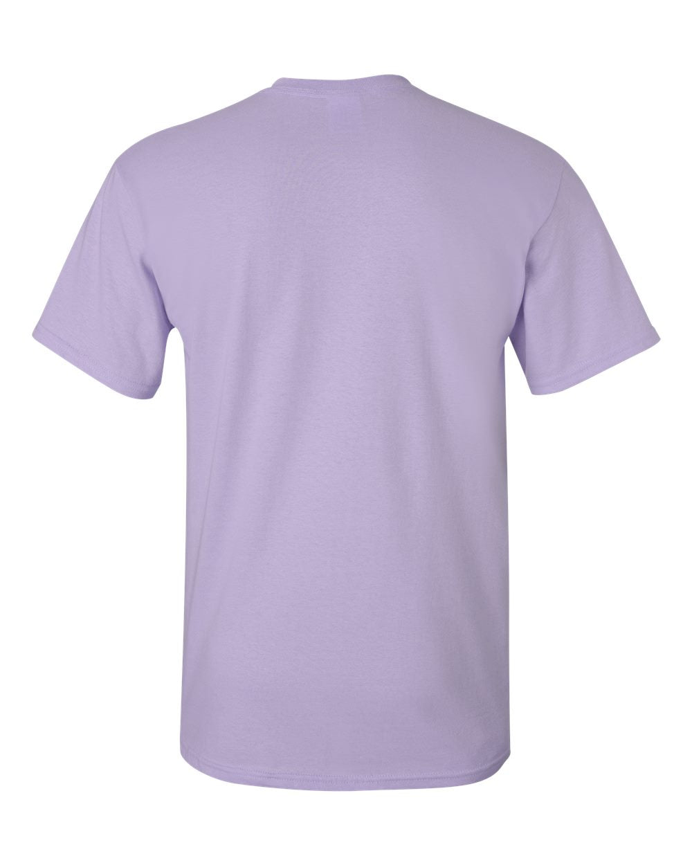 Gildan - Ultra Cotton® T-Shirt - 2000