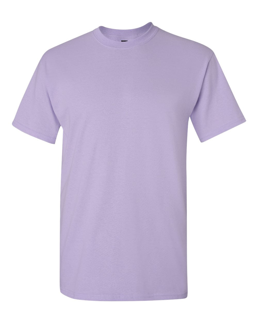 Gildan - Ultra Cotton® T-Shirt - 2000