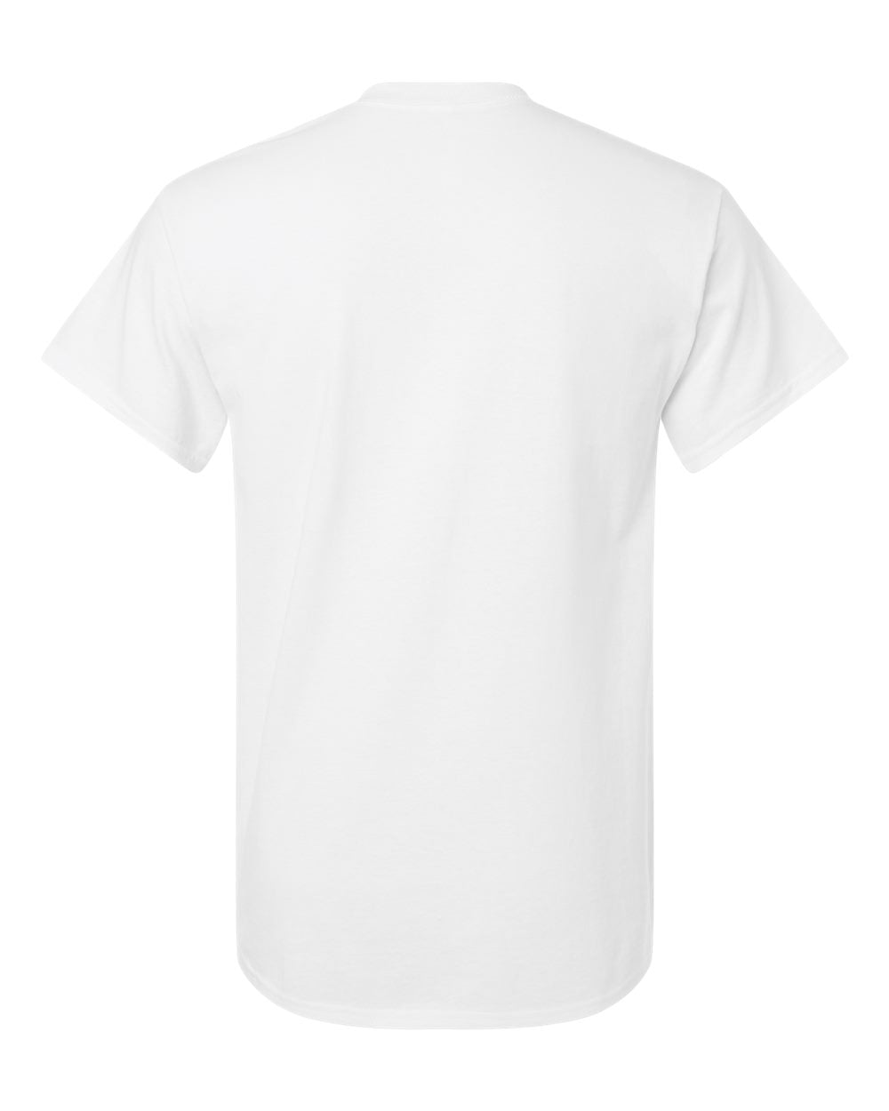 Gildan - Ultra Cotton® T-Shirt - 2000