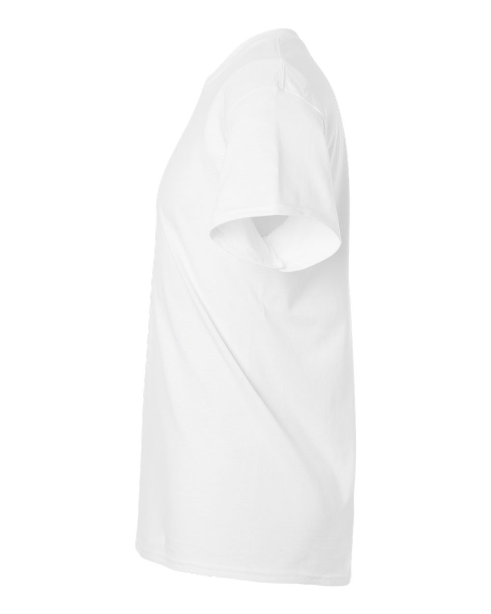 Gildan - Ultra Cotton® T-Shirt - 2000