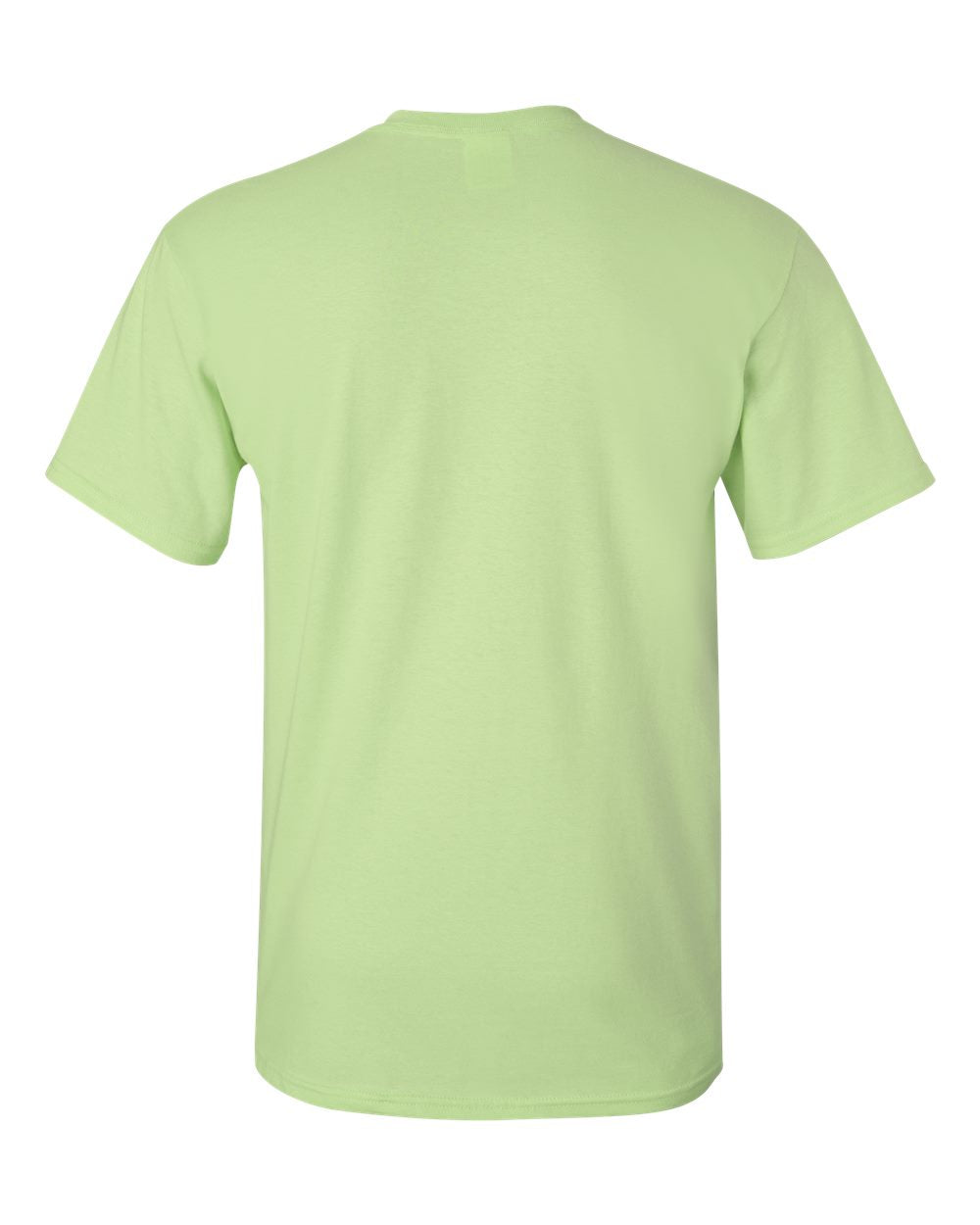 Gildan - Ultra Cotton® T-Shirt - 2000