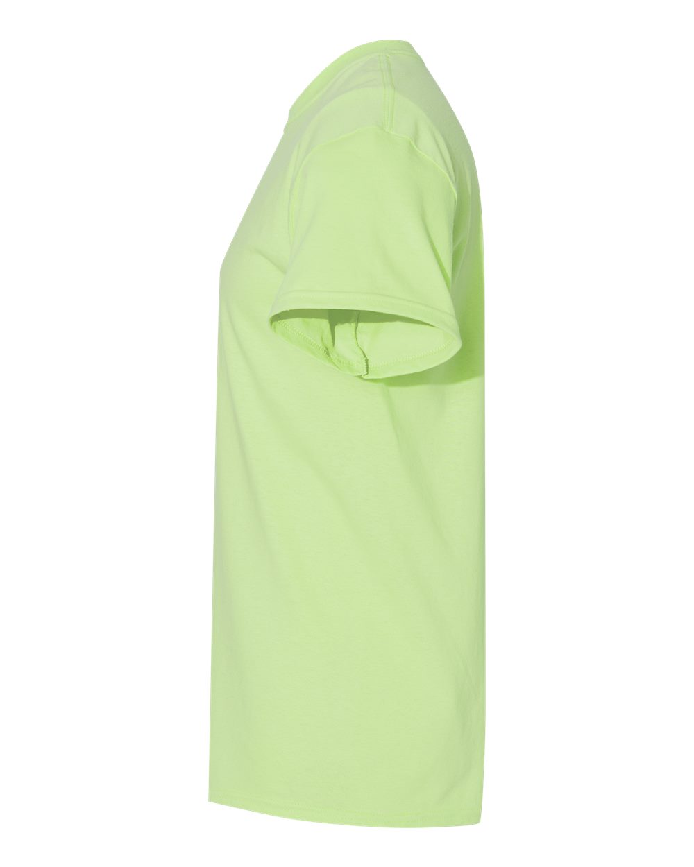 Gildan - Ultra Cotton® T-Shirt - 2000