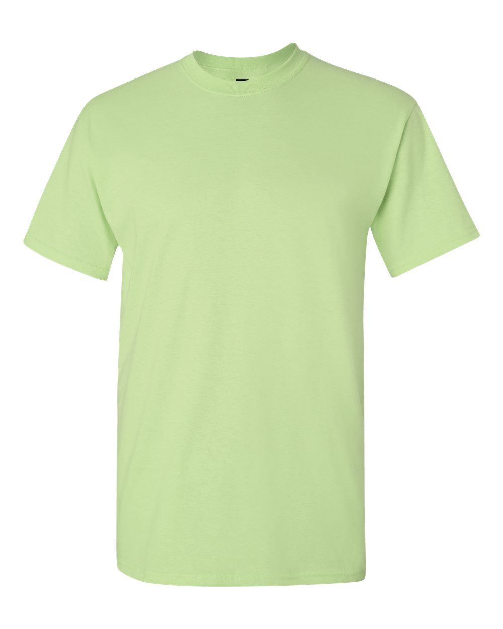 Gildan - Ultra Cotton® T-Shirt - 2000