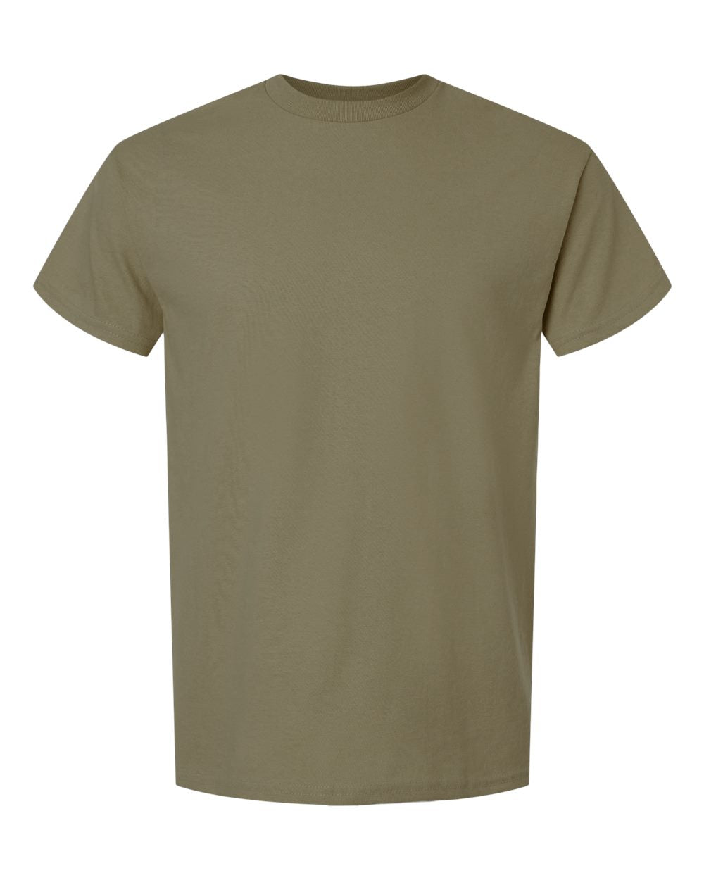 Gildan - Ultra Cotton® T-Shirt - 2000