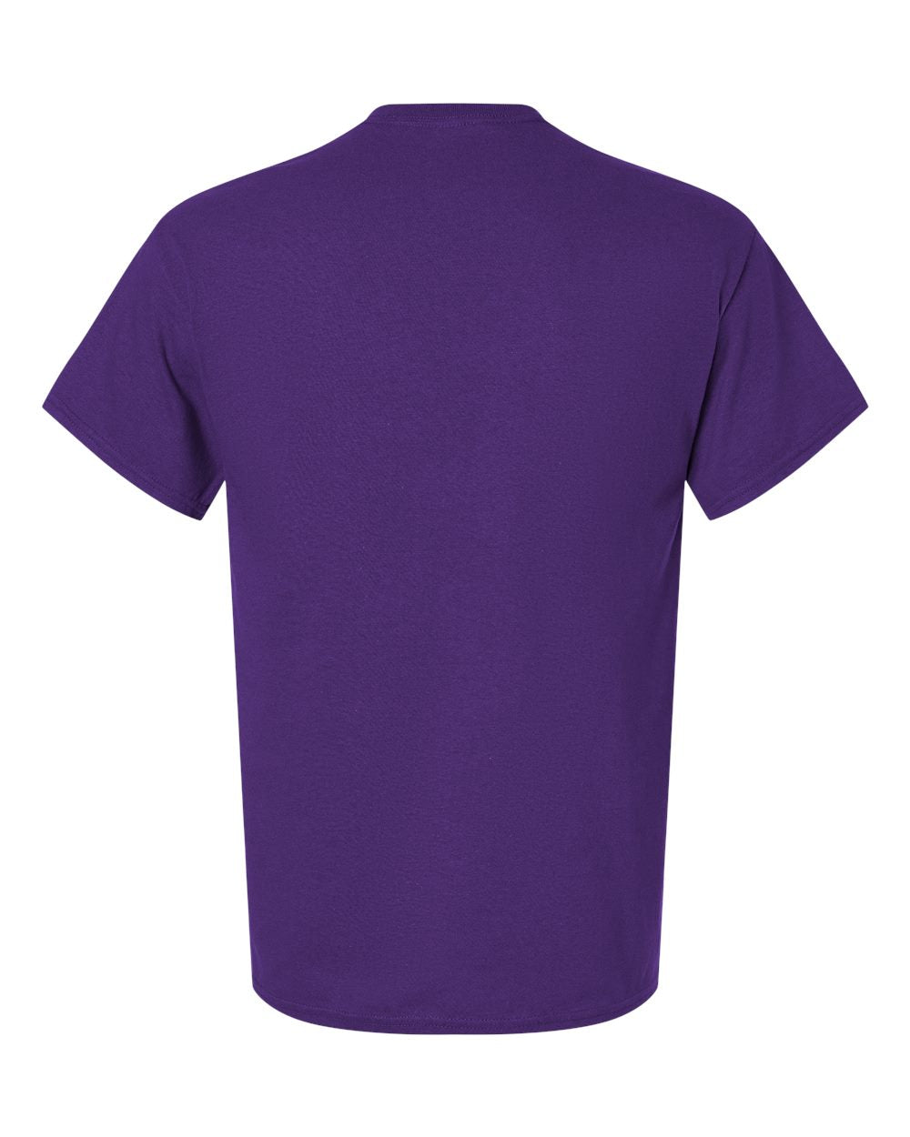 Gildan - Ultra Cotton® T-Shirt - 2000