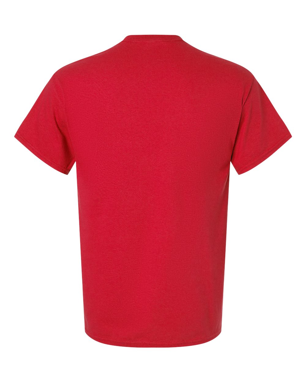 Gildan - Ultra Cotton® T-Shirt - 2000