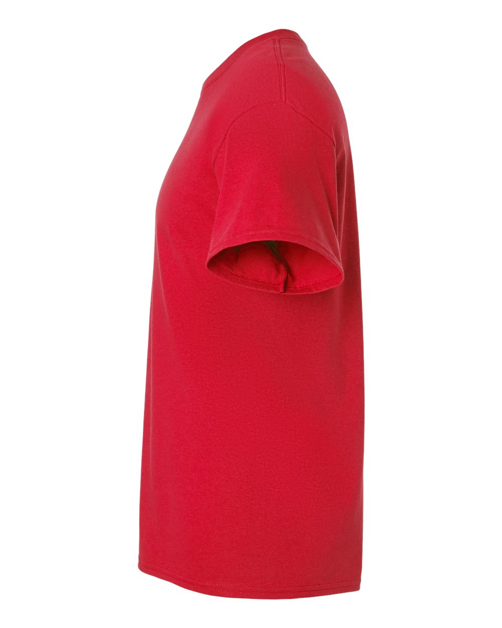 Gildan - Ultra Cotton® T-Shirt - 2000