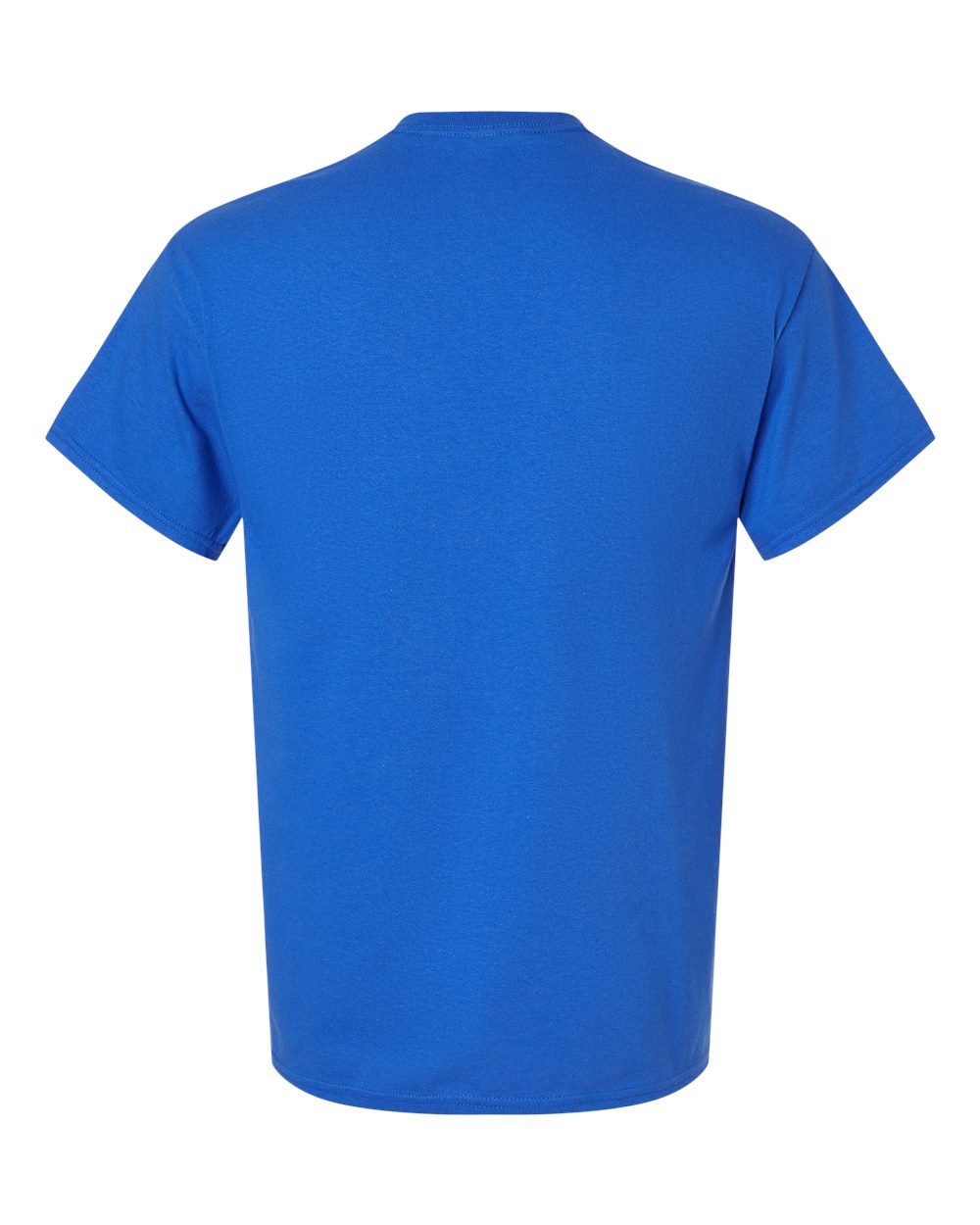 Gildan - Ultra Cotton® T-Shirt - 2000