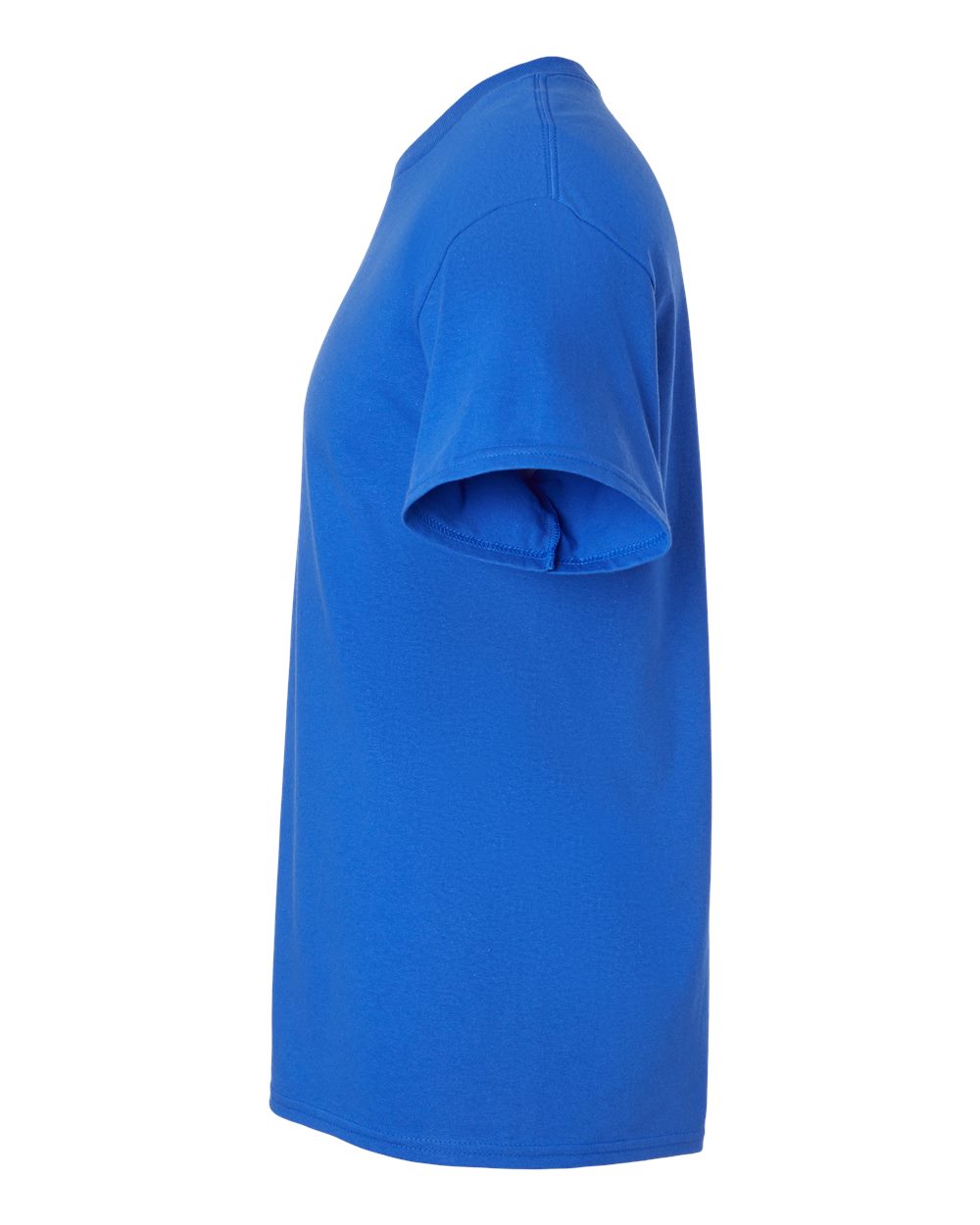 Gildan - Ultra Cotton® T-Shirt - 2000
