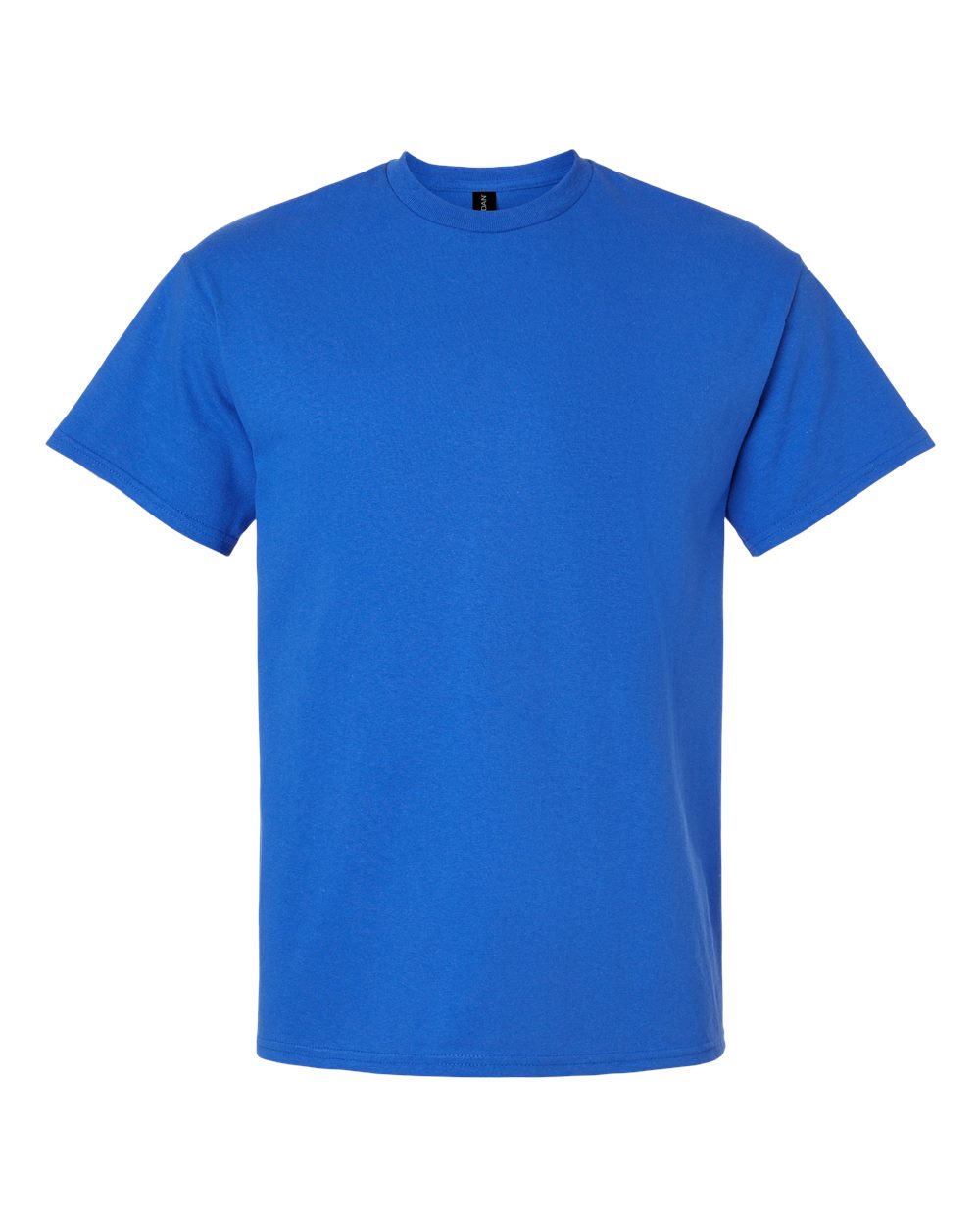 Gildan - Ultra Cotton® T-Shirt - 2000