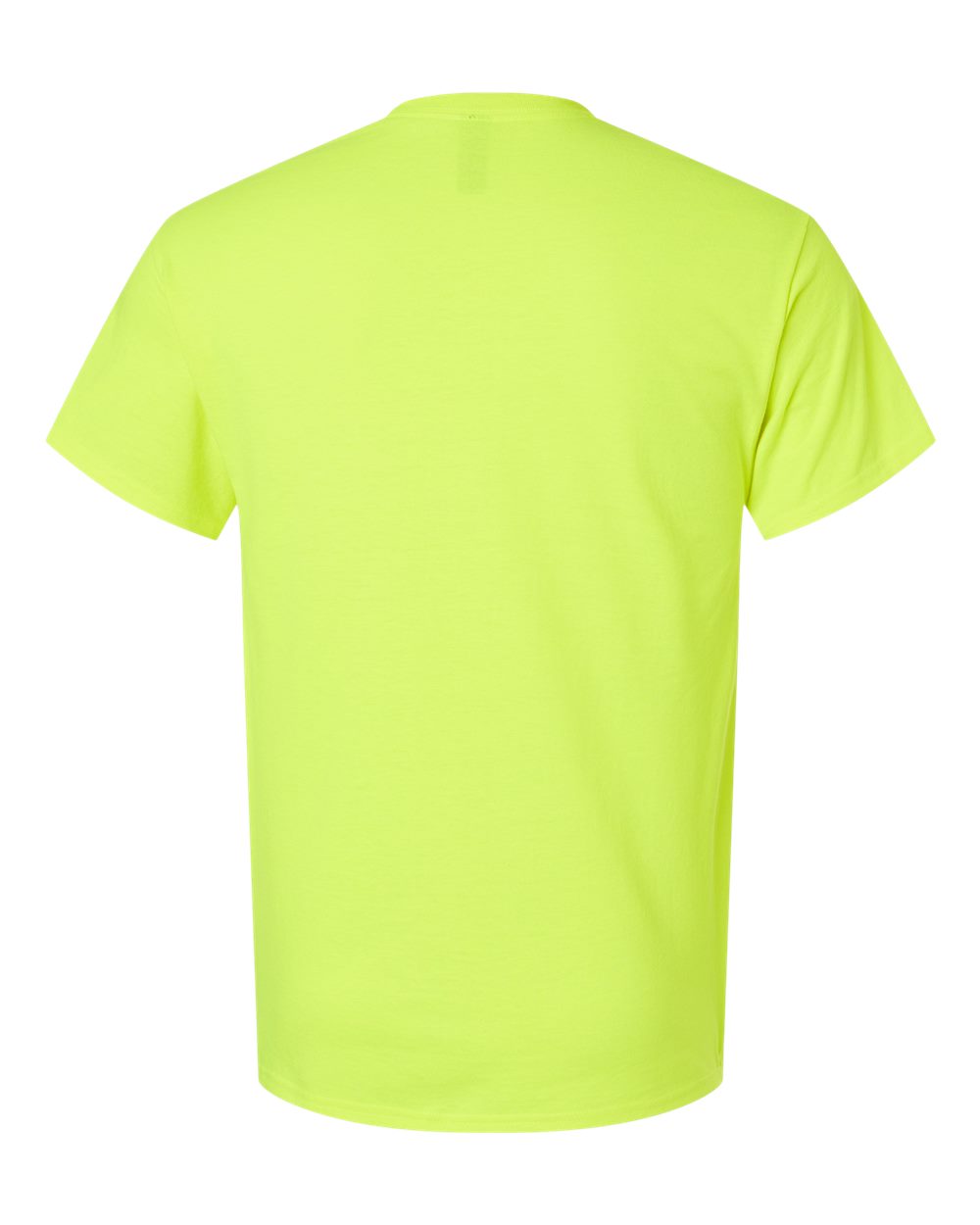 Gildan - Ultra Cotton® T-Shirt - 2000