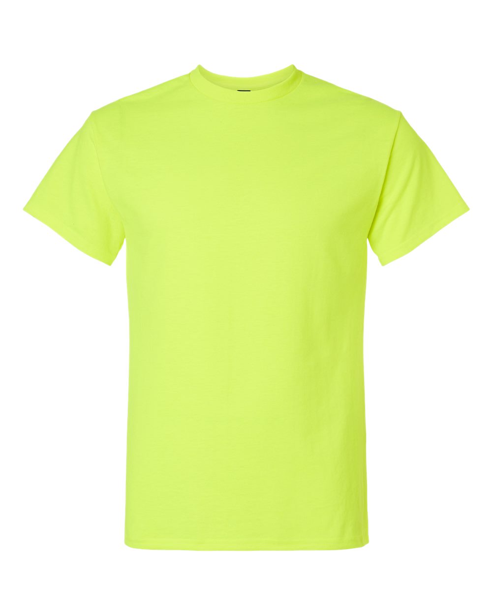 Gildan - Ultra Cotton® T-Shirt - 2000