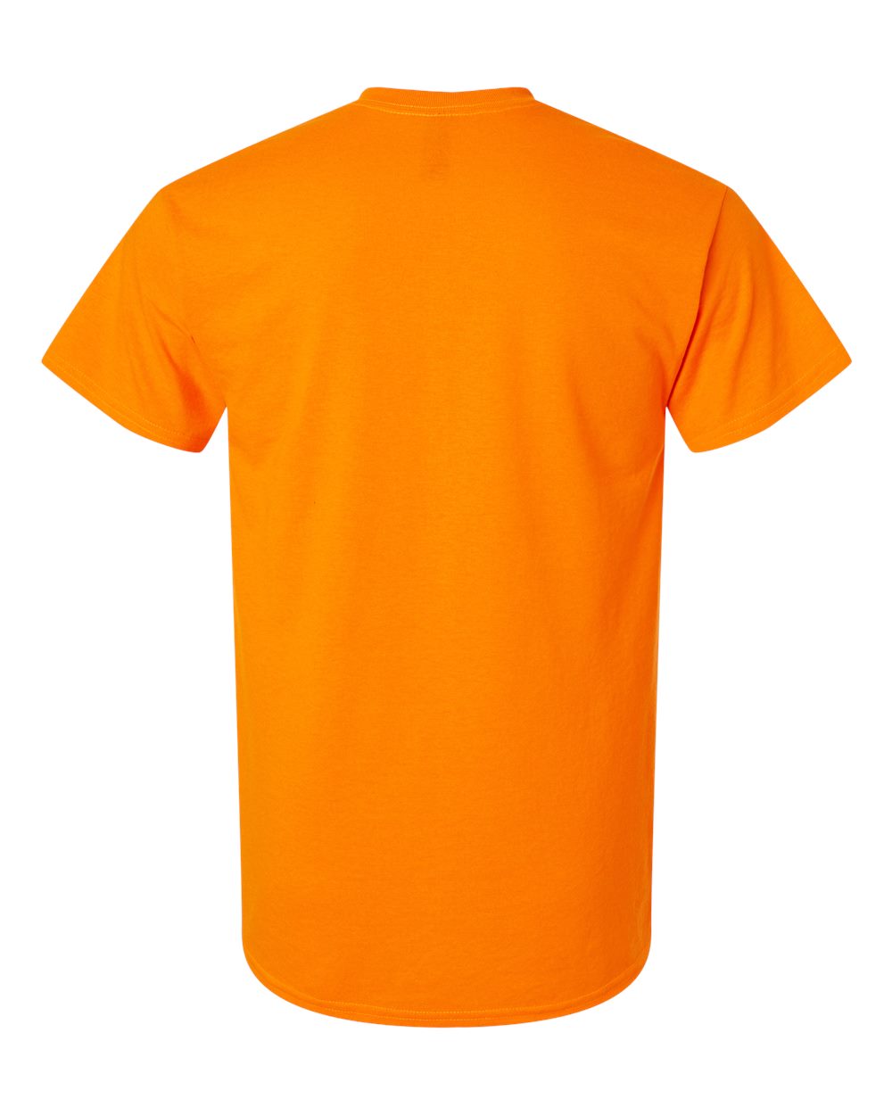 Gildan - Ultra Cotton® T-Shirt - 2000