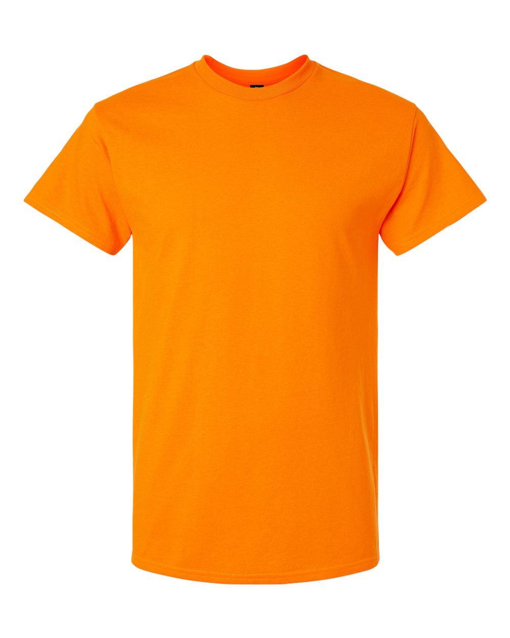 Gildan - Ultra Cotton® T-Shirt - 2000