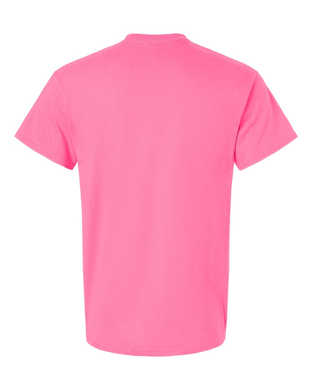 Gildan - Ultra Cotton® T-Shirt - 2000
