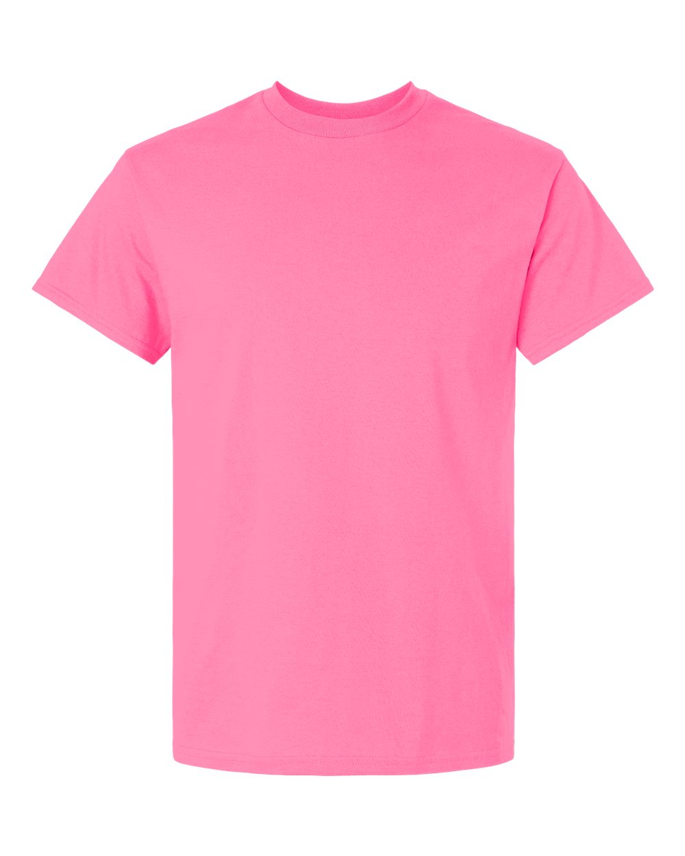 Gildan - Ultra Cotton® T-Shirt - 2000