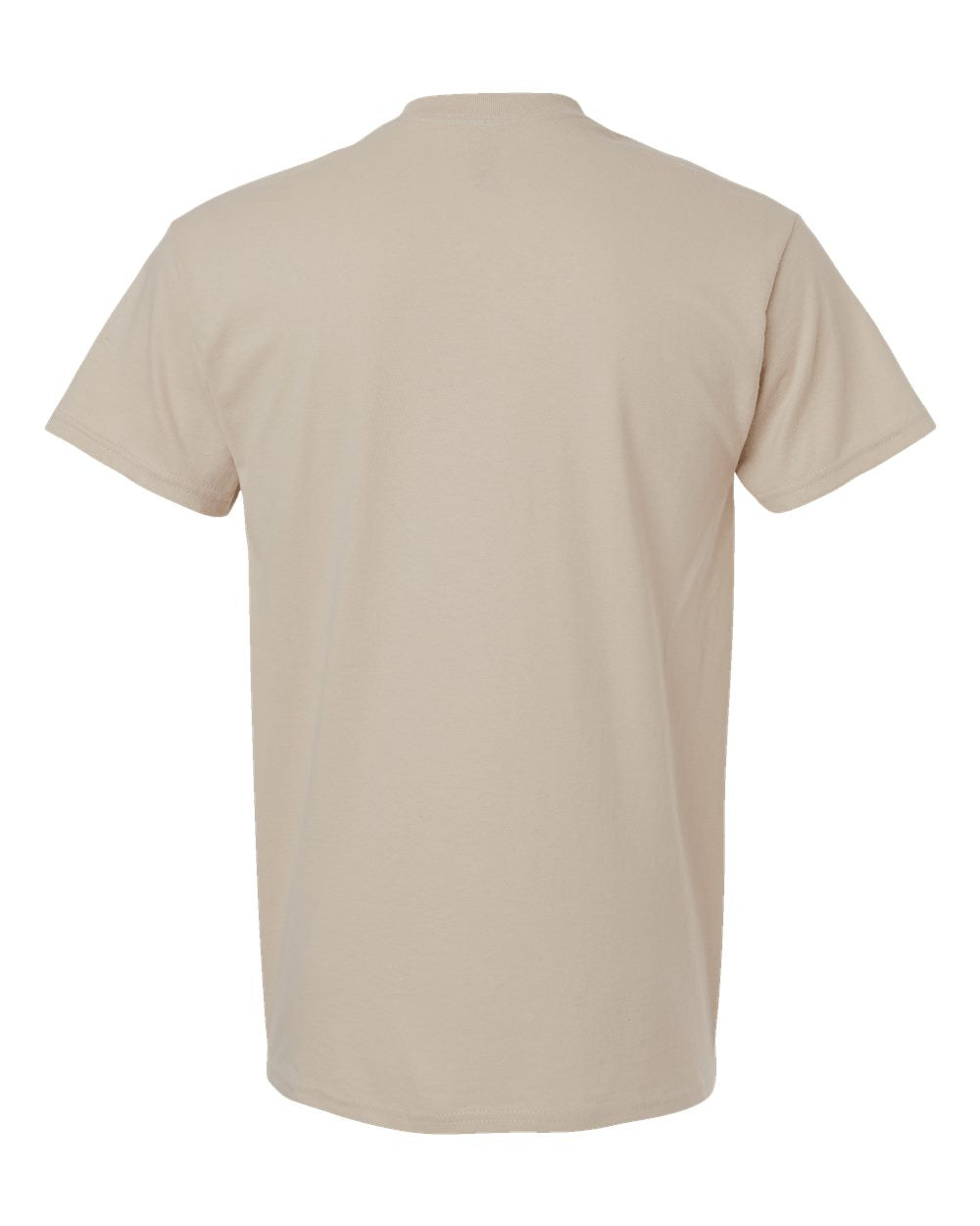 Gildan - Ultra Cotton® T-Shirt - 2000