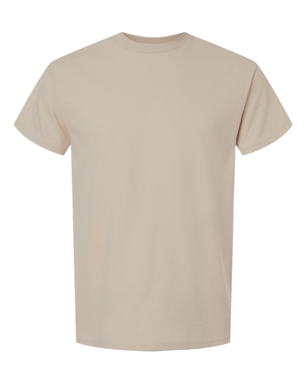 Gildan - Ultra Cotton® T-Shirt - 2000
