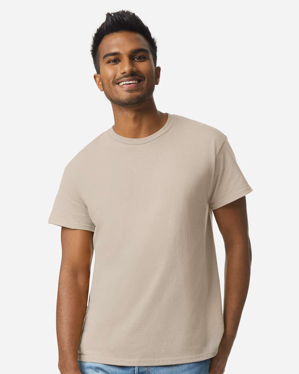 Gildan - Ultra Cotton® T-Shirt - 2000