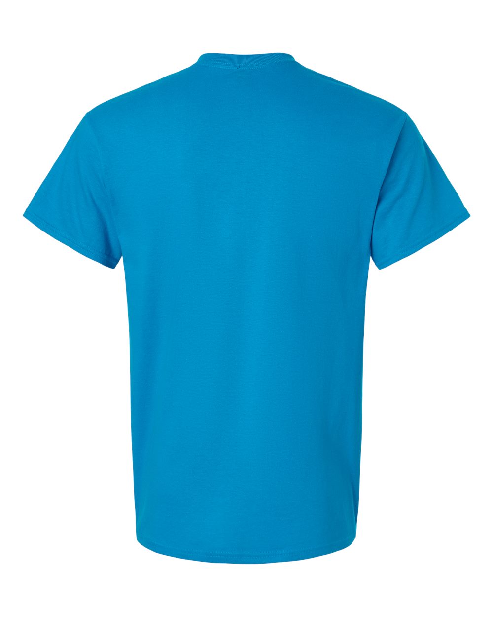 Gildan - Ultra Cotton® T-Shirt - 2000