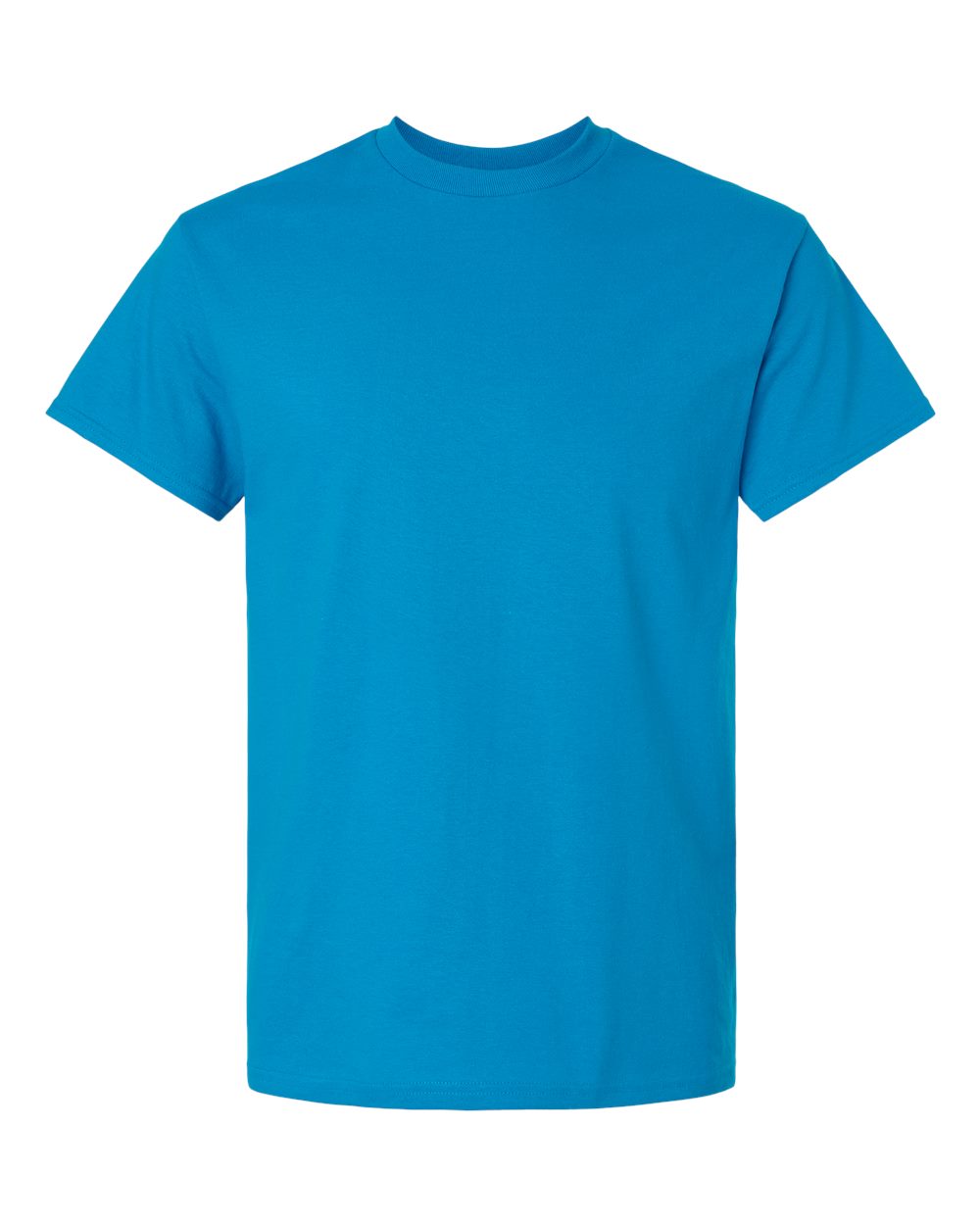 Gildan - Ultra Cotton® T-Shirt - 2000