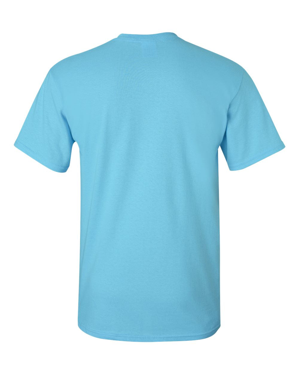 Gildan - Ultra Cotton® T-Shirt - 2000