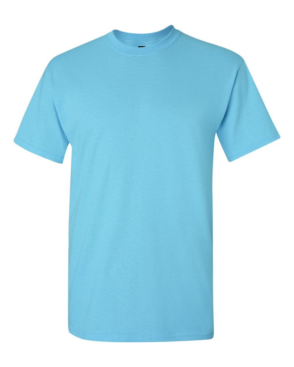 Gildan - Ultra Cotton® T-Shirt - 2000