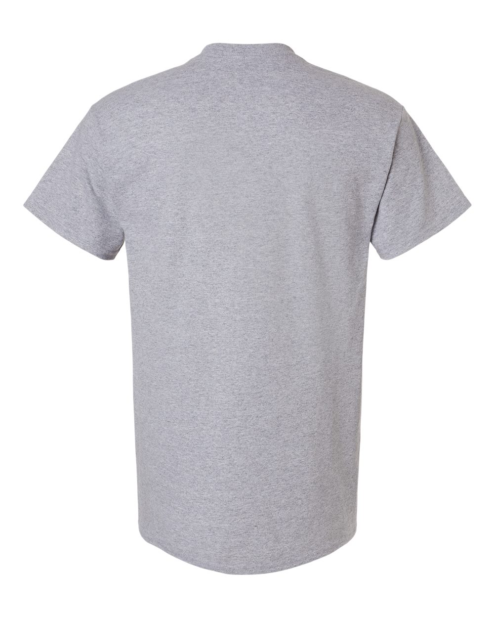 Gildan - Ultra Cotton® T-Shirt - 2000