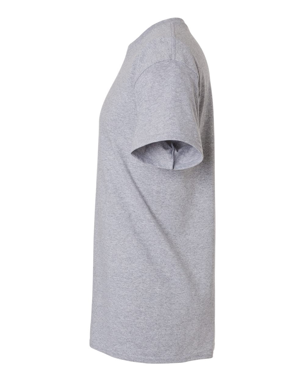 Gildan - Ultra Cotton® T-Shirt - 2000