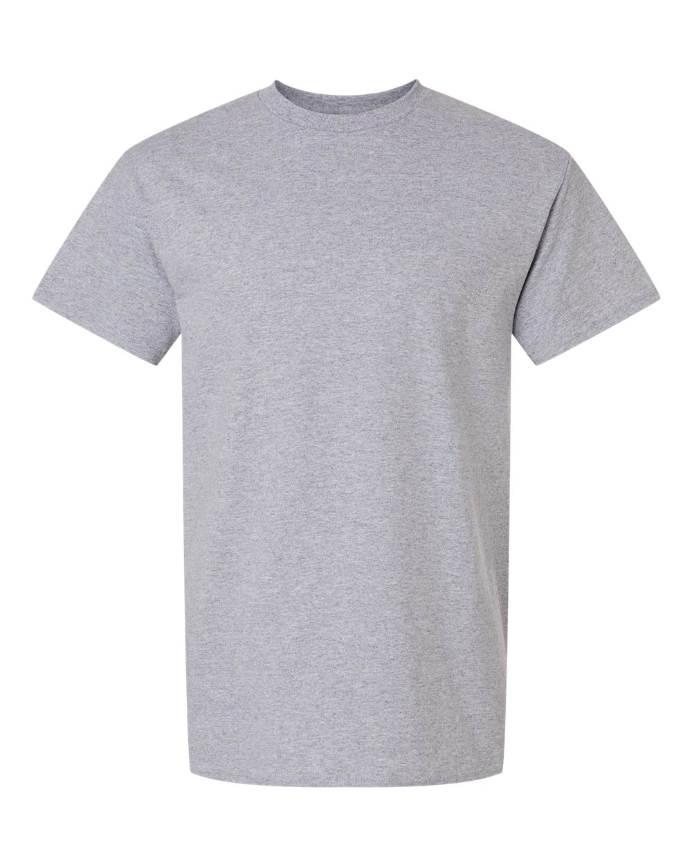 Gildan - Ultra Cotton® T-Shirt - 2000