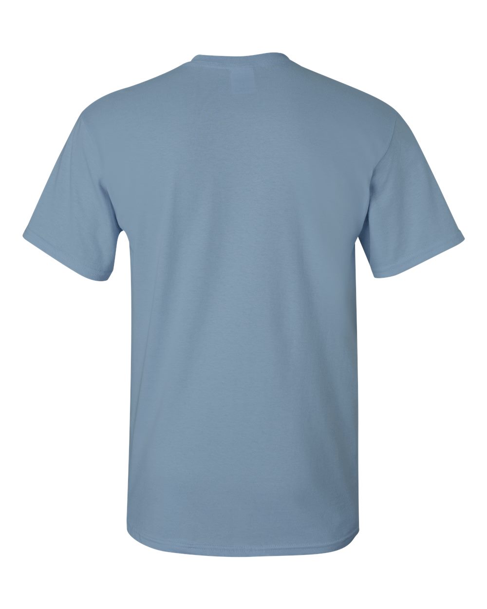 Gildan - Ultra Cotton® T-Shirt - 2000