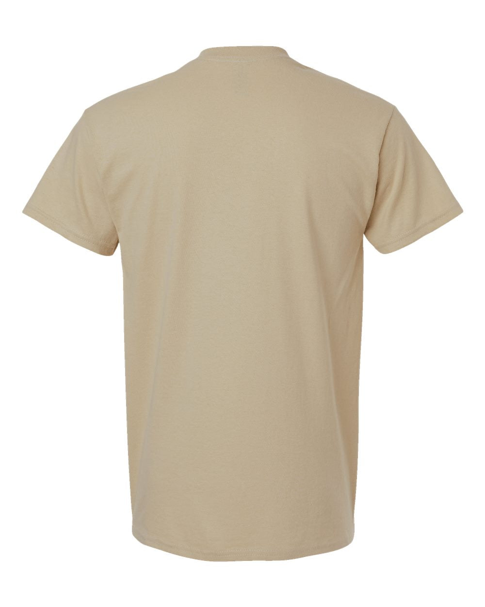 Gildan - Ultra Cotton® T-Shirt - 2000