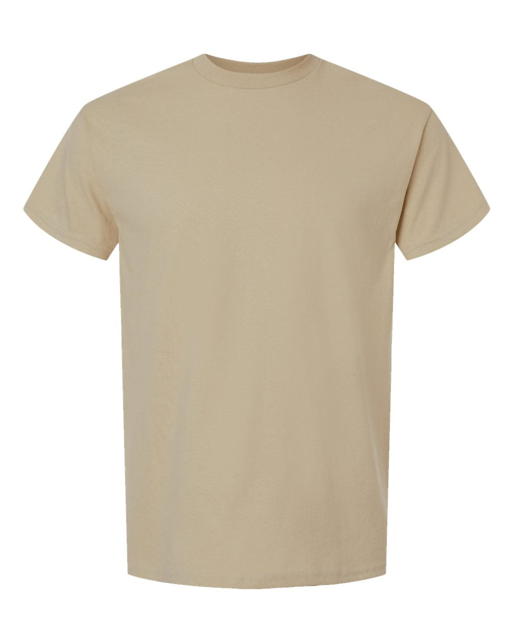 Gildan - Ultra Cotton® T-Shirt - 2000