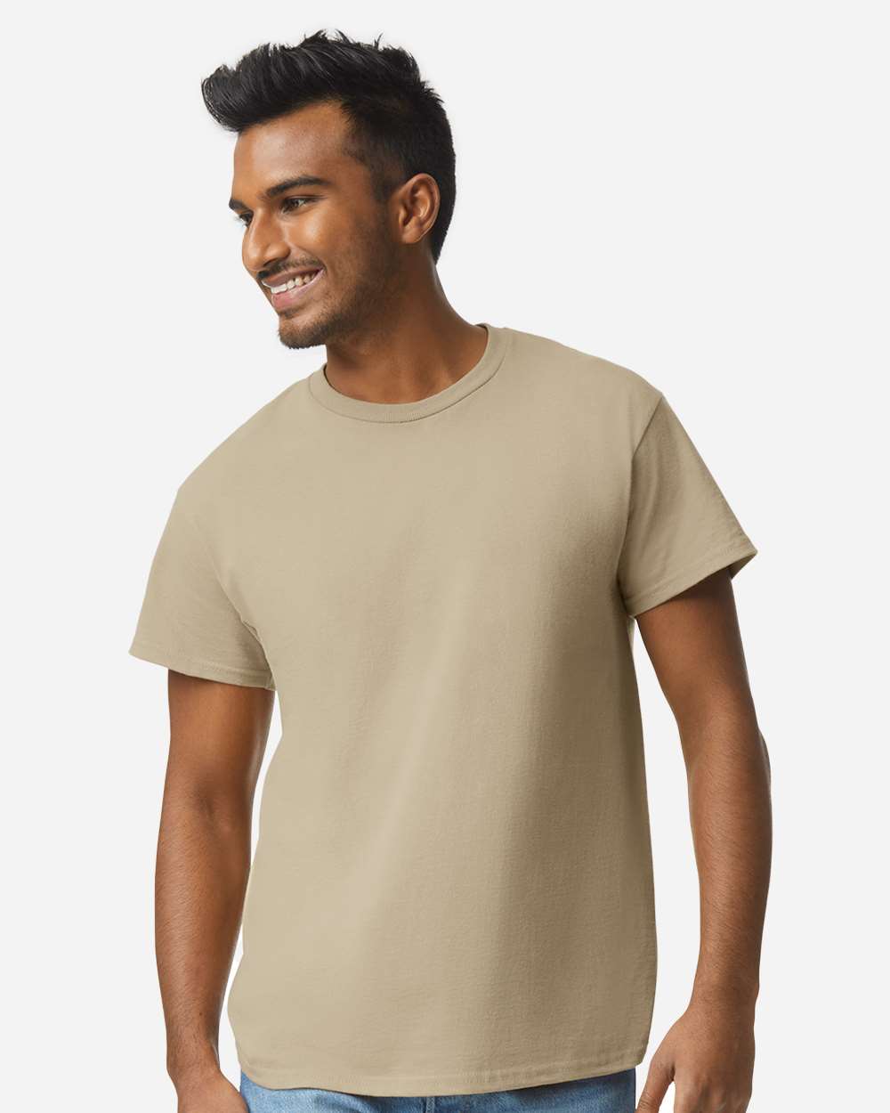 Gildan - Ultra Cotton® T-Shirt - 2000