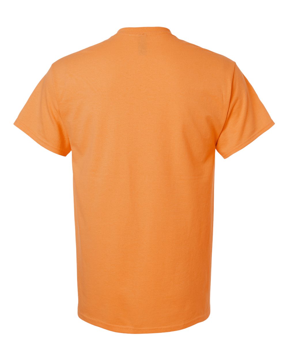 Gildan - Ultra Cotton® T-Shirt - 2000