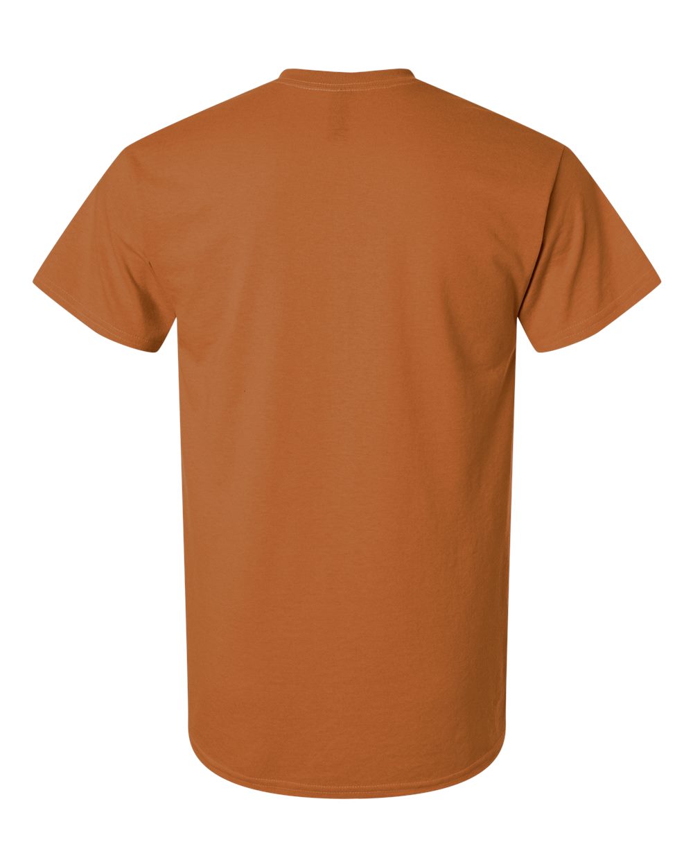 Gildan - Ultra Cotton® T-Shirt - 2000
