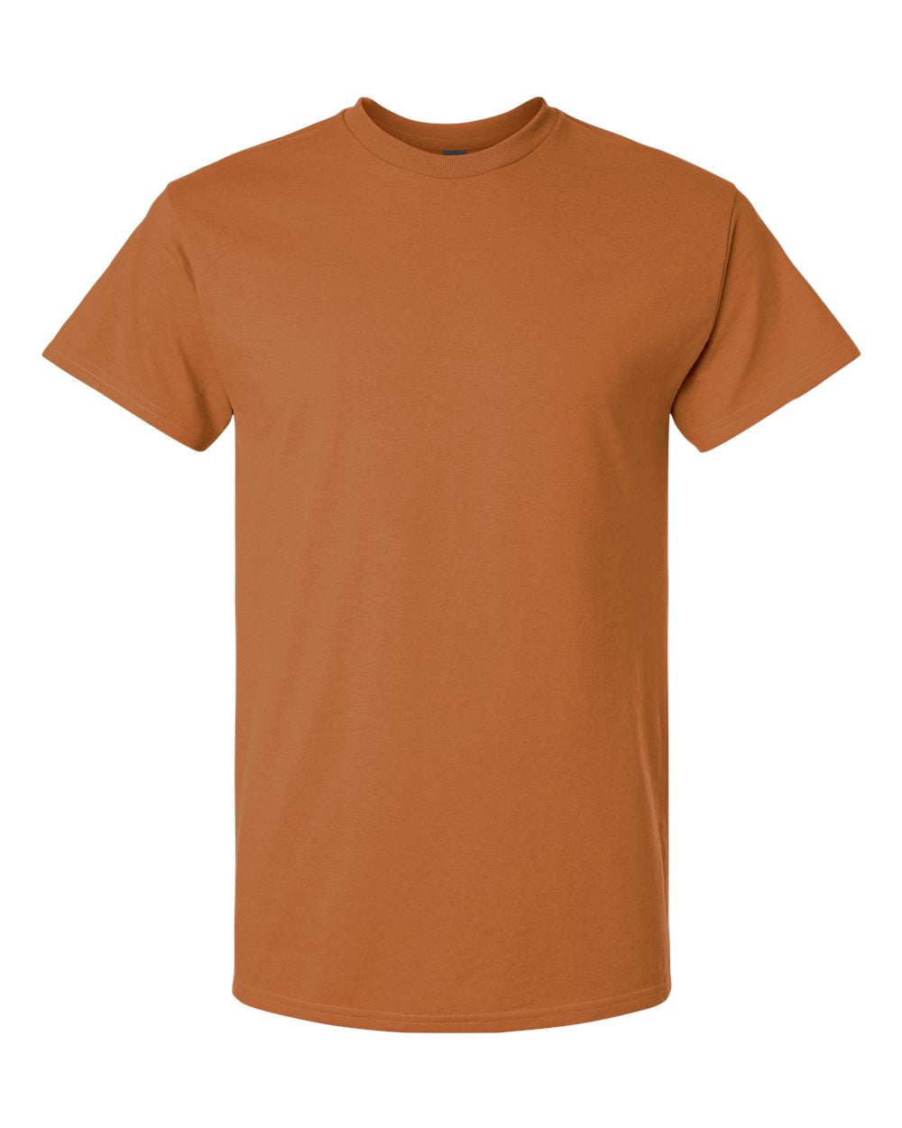Gildan - Ultra Cotton® T-Shirt - 2000