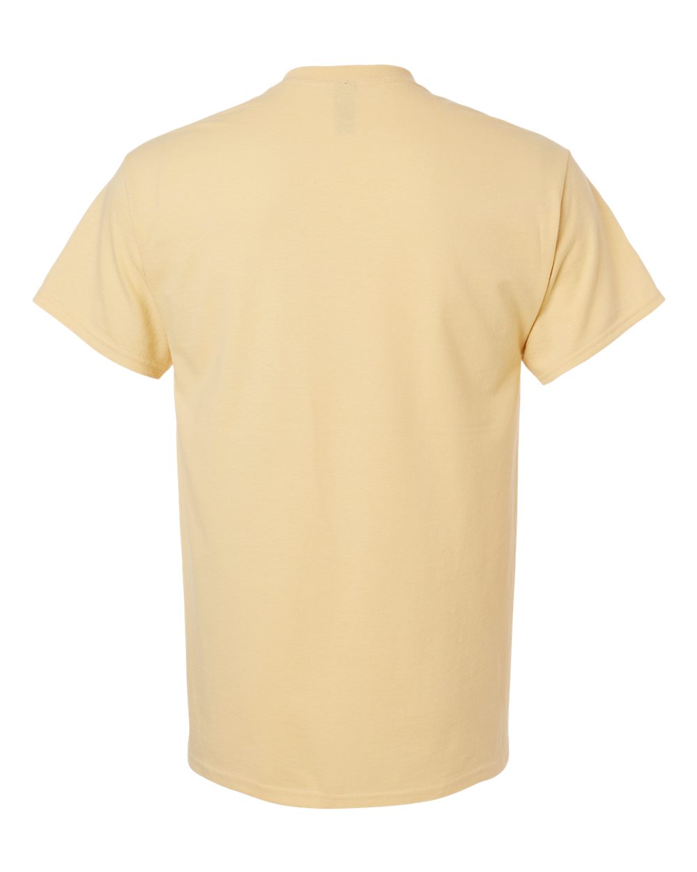 Gildan - Ultra Cotton® T-Shirt - 2000