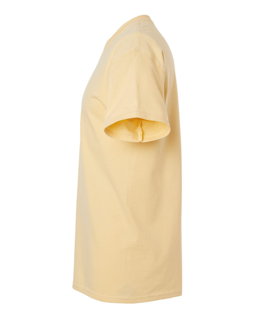 Gildan - Ultra Cotton® T-Shirt - 2000