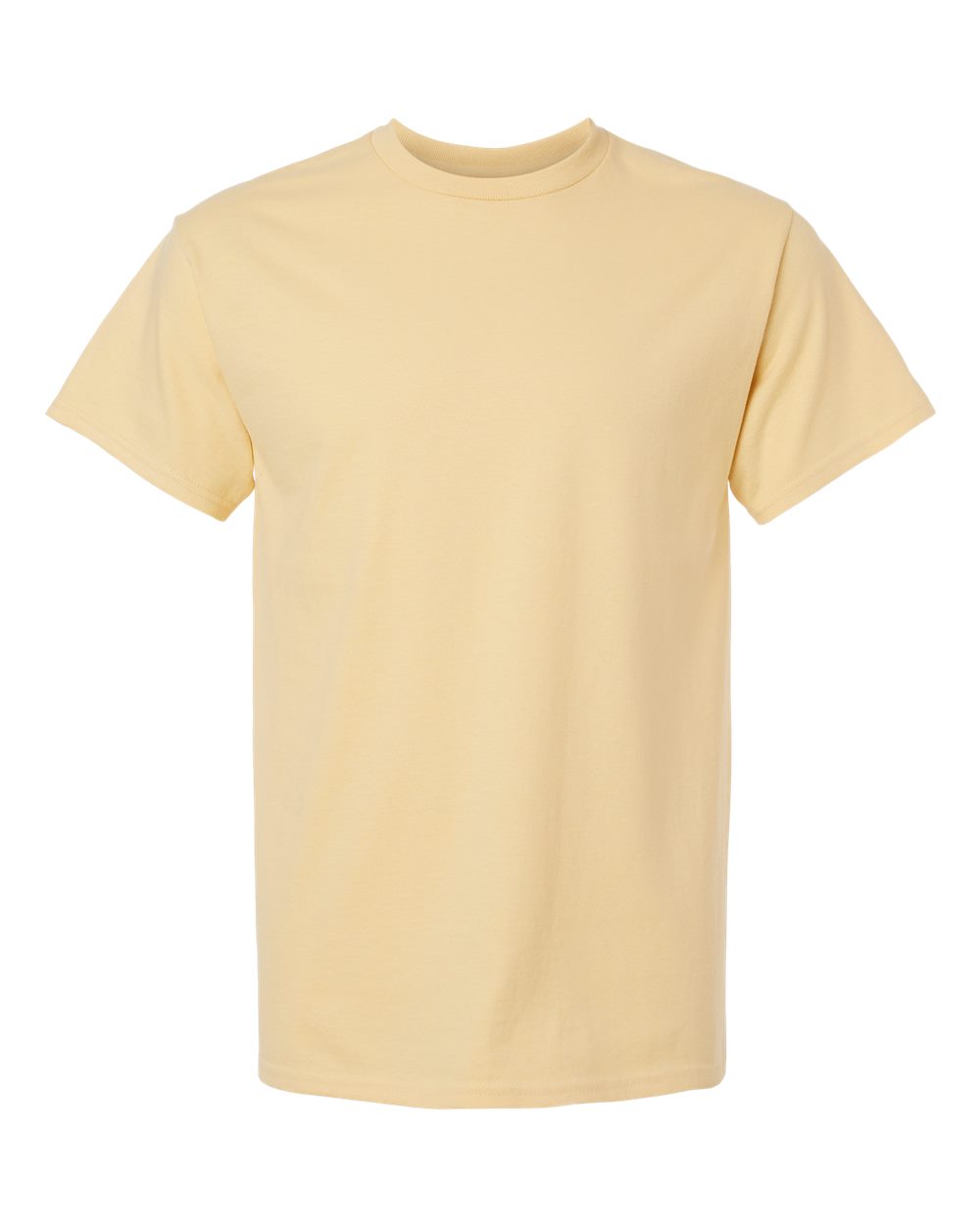 Gildan - Ultra Cotton® T-Shirt - 2000