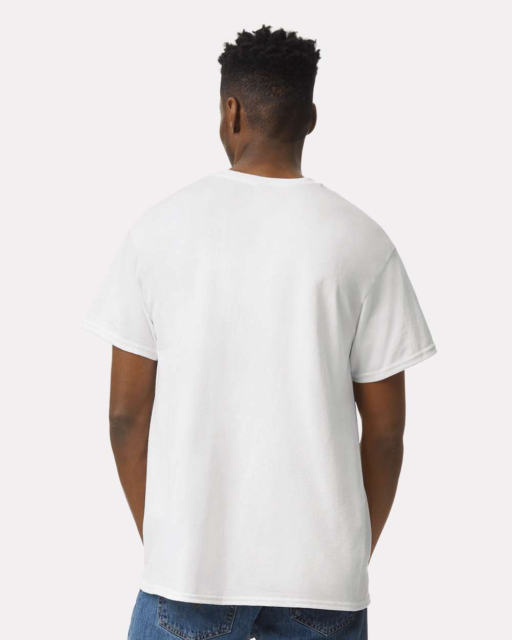 Gildan - Ultra Cotton® T-Shirt - 2000