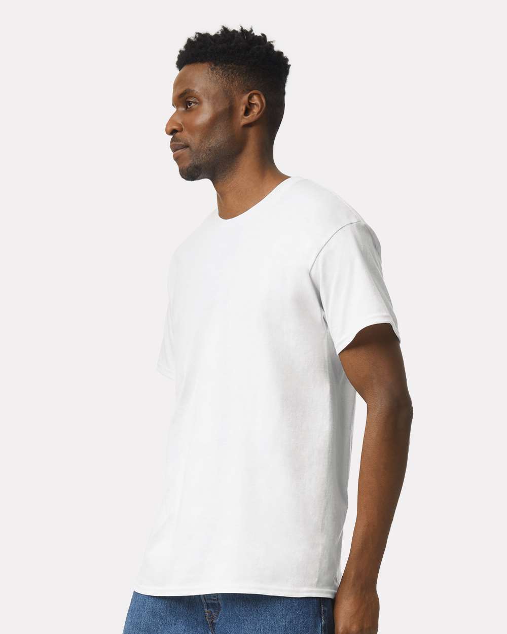 Gildan - Ultra Cotton® T-Shirt - 2000