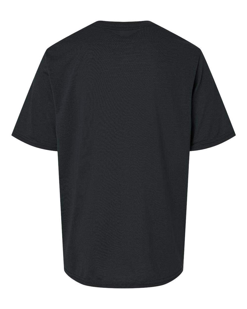 Gildan Performance® Youth T-Shirt - 42000B