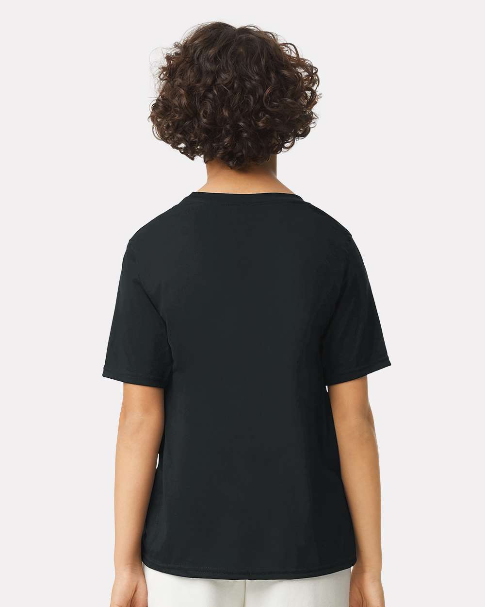 Gildan Performance® Youth T-Shirt - 42000B