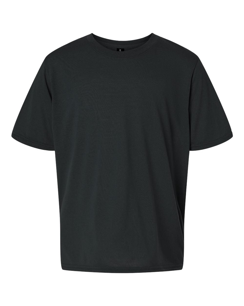 Gildan Performance® Youth T-Shirt - 42000B