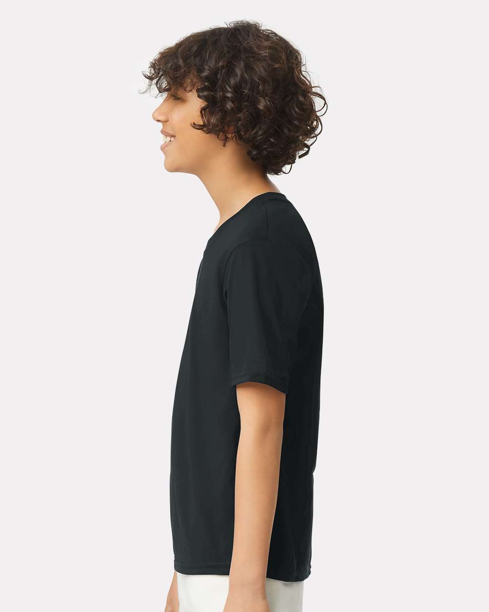 Gildan Performance® Youth T-Shirt - 42000B